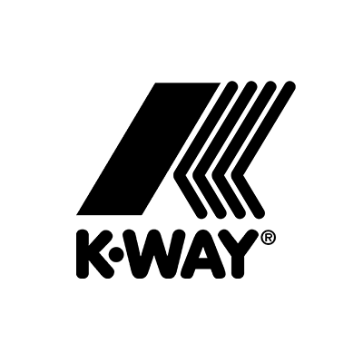Logo Kway Quentin Lemonnier